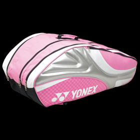 bag8029p