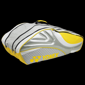 bag8029y