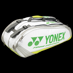 bag9026w