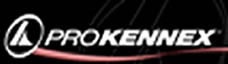 logo_prokennex