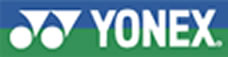 logo_yonex