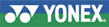 yonex_logo