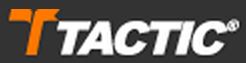 tactic_logo